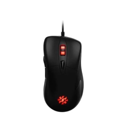 Adata XPG Infarex M20 Black Color Wired Mouse
