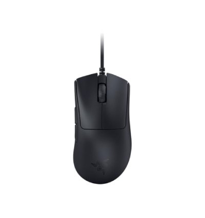 Razer DeathAdder Black V3 Gaming Mouse