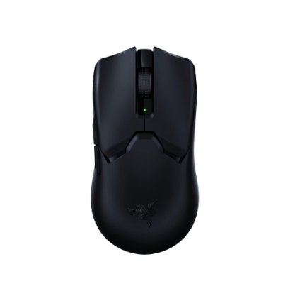 Razer Viper Black V2 Pro Wireless Gaming Mouse