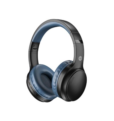HP H200 Wireless Headset