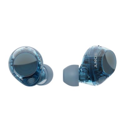 Sony WF-C710N | Dual Noise Cancellation Wireless Bluetooth in Ear Earbuds