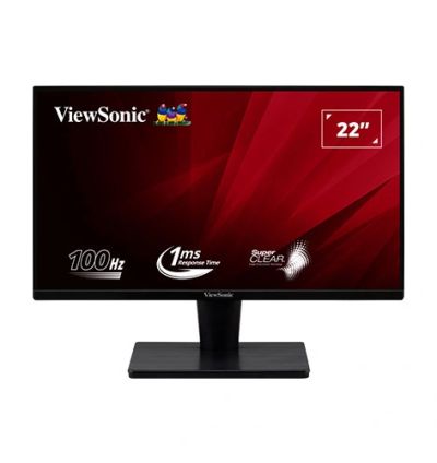 ViewSonic VA2215-MH 22 Inch Monitor