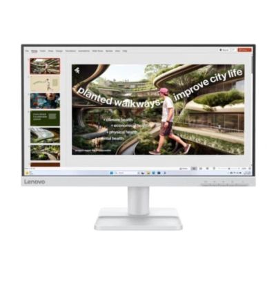 Lenovo L22-42 22 Inch Monitor