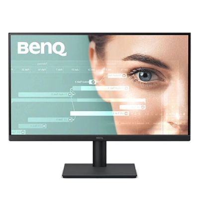BenQ GW2291 22 Inch Monitor