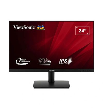 ViewSonic VA240A-H 24 Inch Monitor