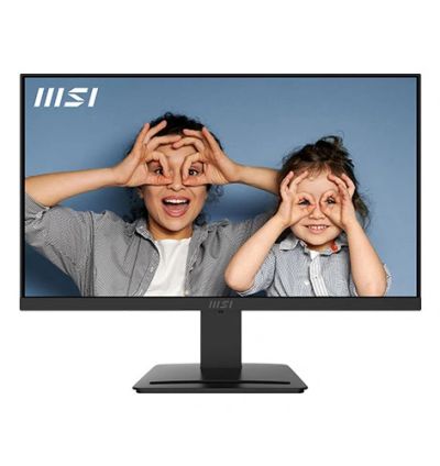 MSI Pro MP253 25 Inch Business Monitor